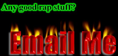email me!